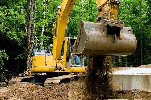 septic maintenance texas cities 
      zip batch